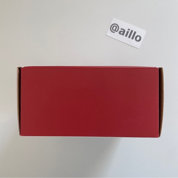 IKEA STRALA LED String light curtain, 48 lights, outdoor star - Picture 9 of 17